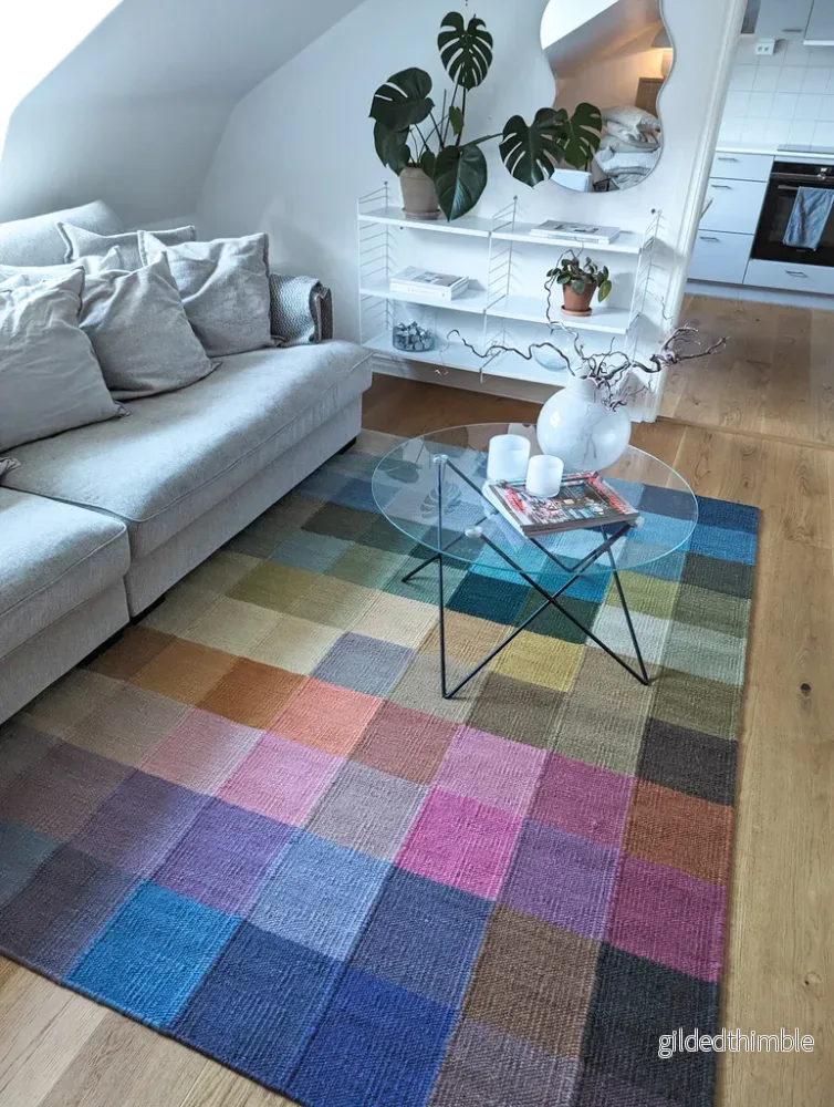 Cubic Multi