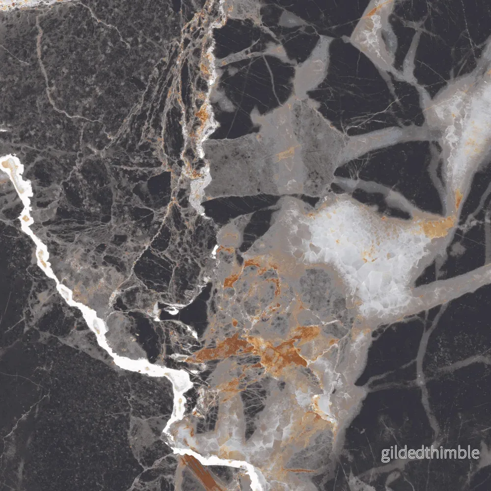 Chester Black Gold - Bild 3