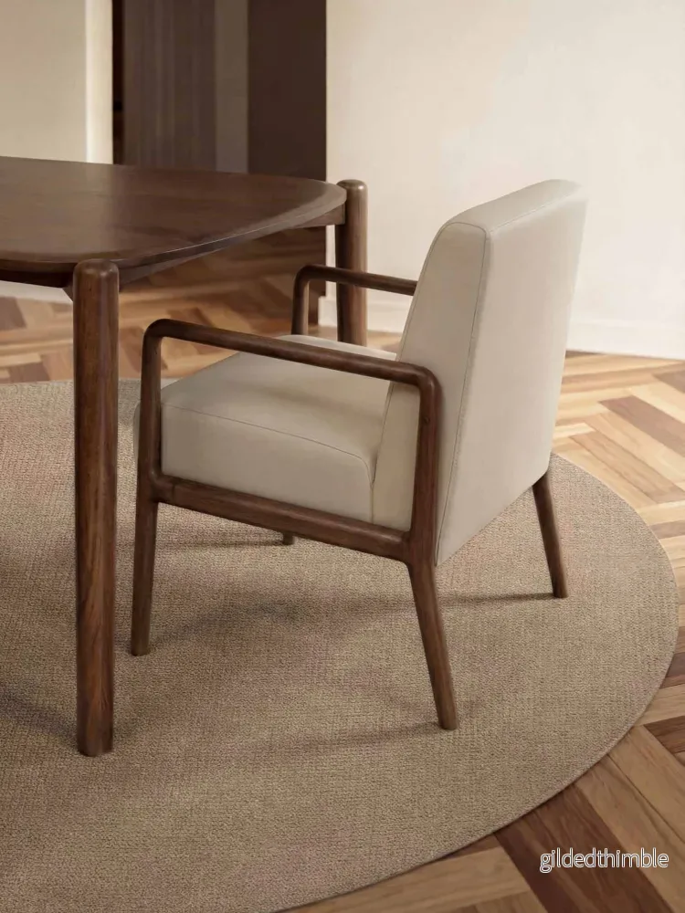 Greenwich Beige