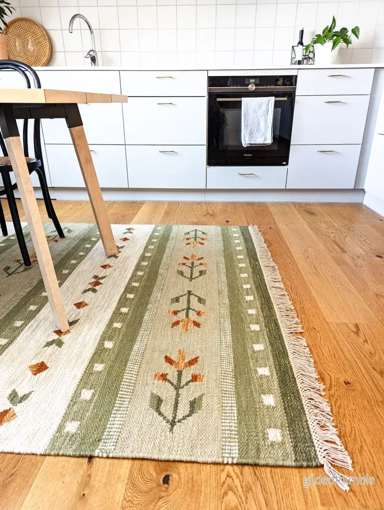 Rosenlund Grön - Bild 2