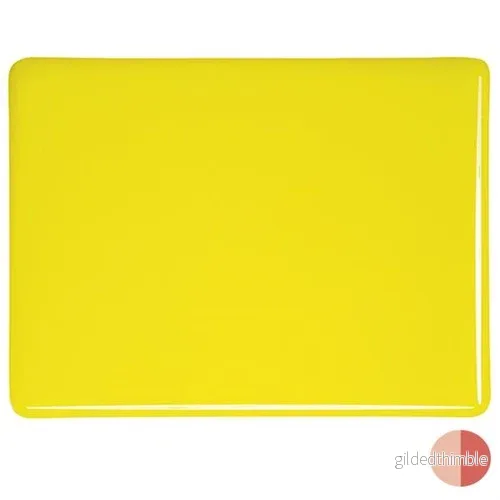 0120-0030 Citrongul Opak 3mm 0120-0030 Citrongul Opak 3mm