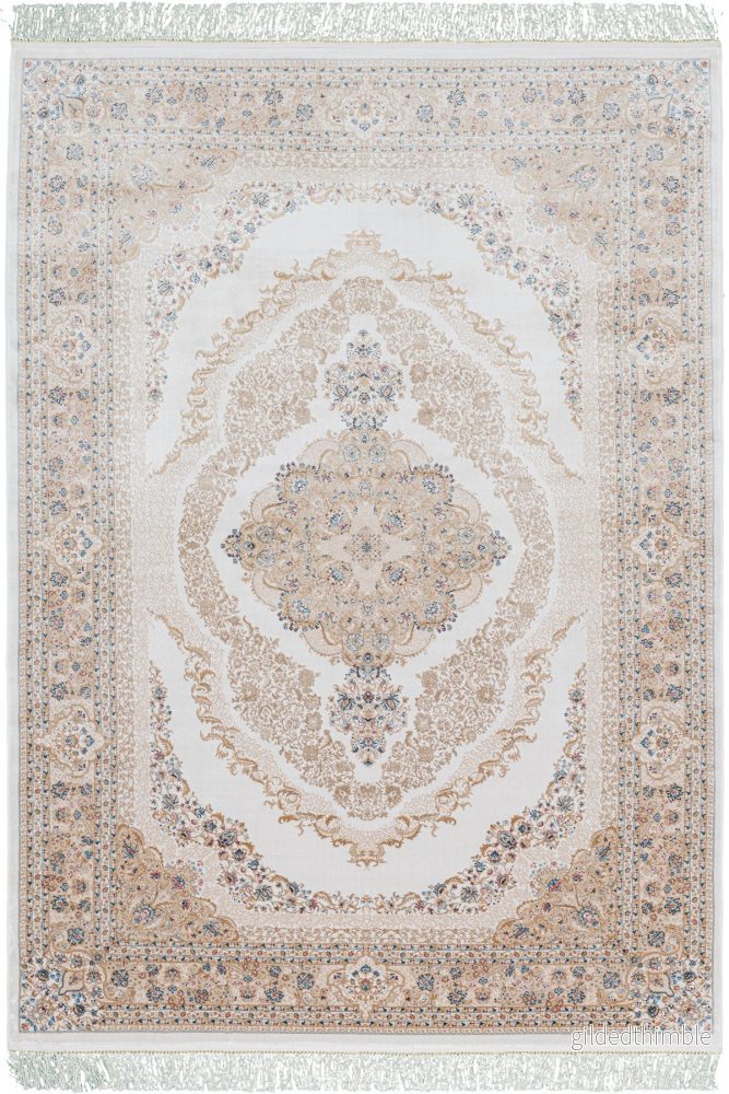 Topkapı Grace – Comfort Heritage Kollektion Topkapı Grace – Comfort Heritage Kollektion