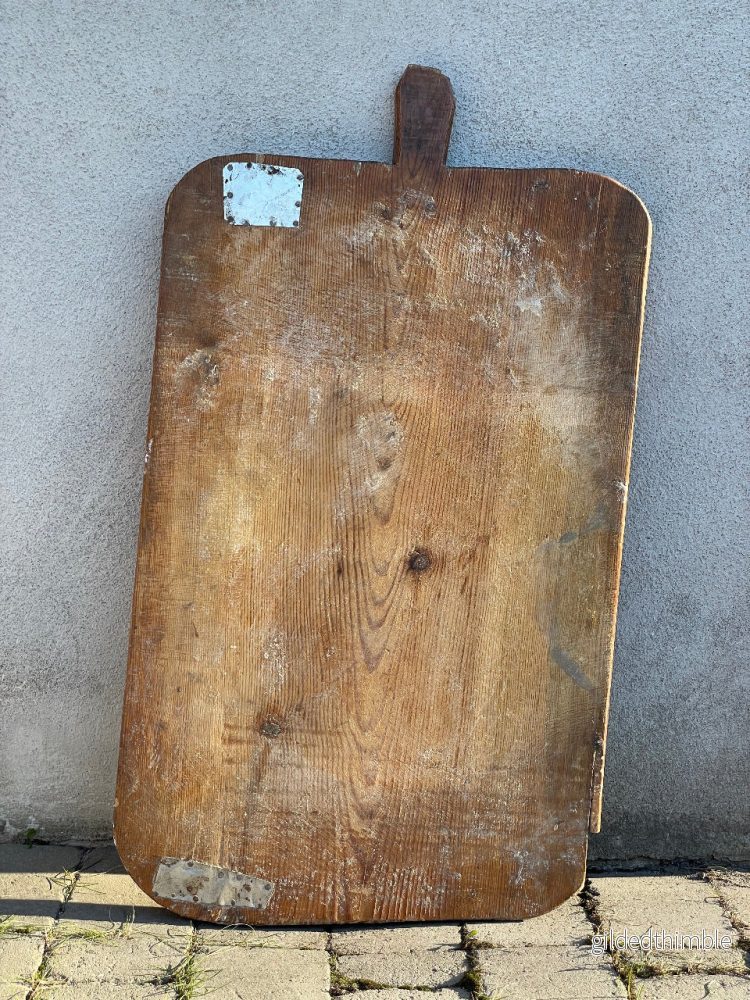 Brödspade 'Nr 284' (XXL) - Bild 2