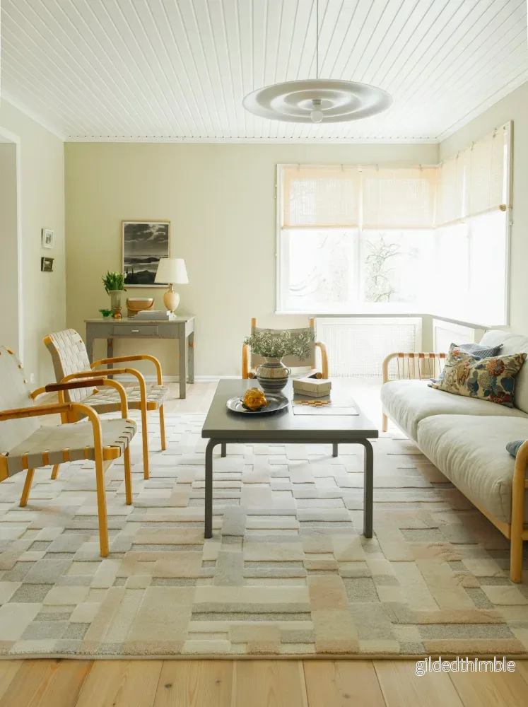Domino Beige - Bild 2