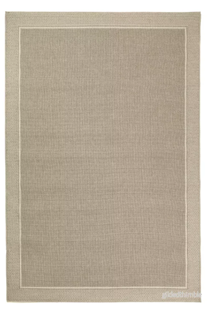 Deserto Linen - Bild 2
