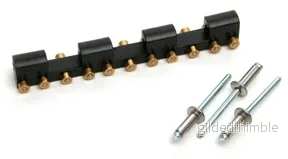 SLIDER SSI TRAVELLER T1 LAIT CPLTE SLIDER SSI TRAVELLER T1 LAIT CPLTE
