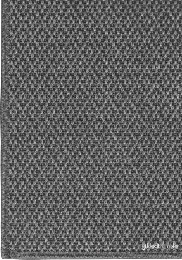 Bello Grey - Bild 2