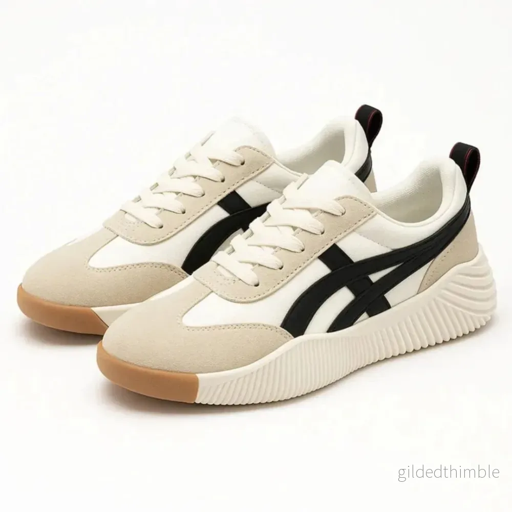 Comfy | damskor Comfy | damskor