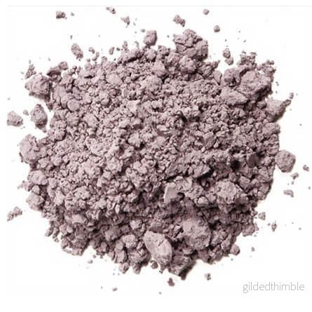 Dpc. Färgkropp , Lite, Grape, 13, 100g Dpc. Färgkropp , Lite, Grape, 13, 100g