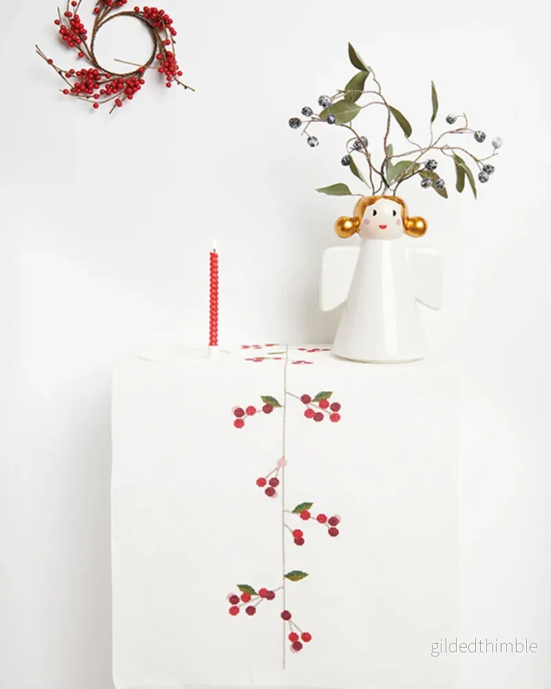 I Love Christmas - Bild 2