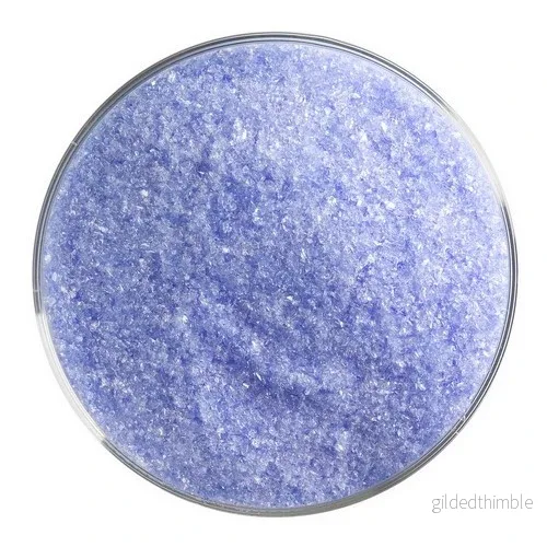 Be 1414-0001 Sky Blue Transp. Fritt Fin Be 1414-0001 Sky Blue Transp. Fritt Fin