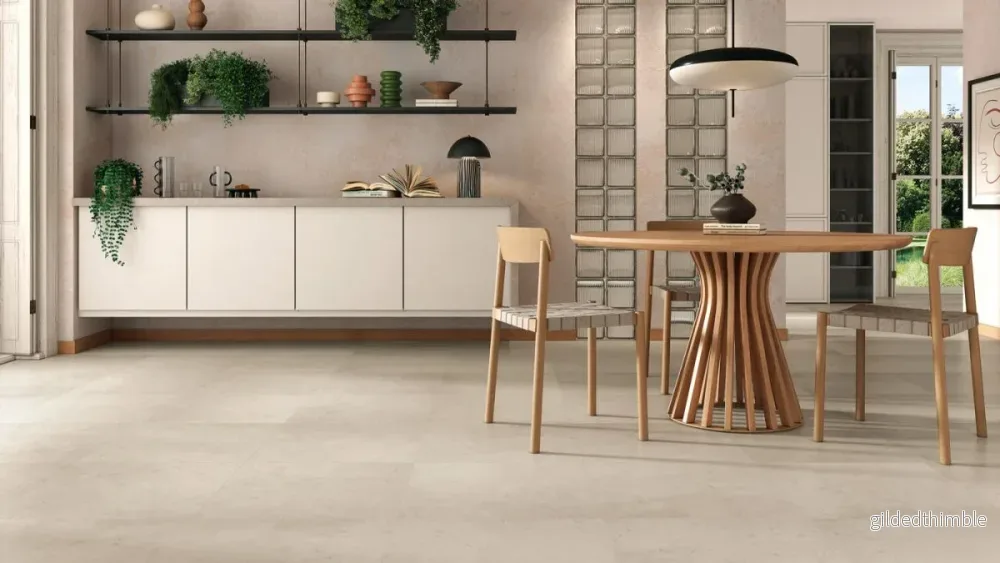 Limestone Grå - Bild 3