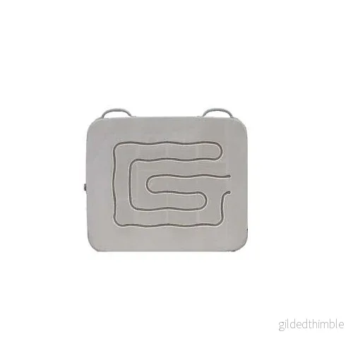 Lock Till Evenheat Provetro Ugn