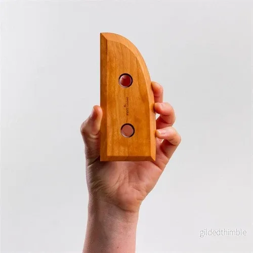 Garrity Tools T5 - Bild 2