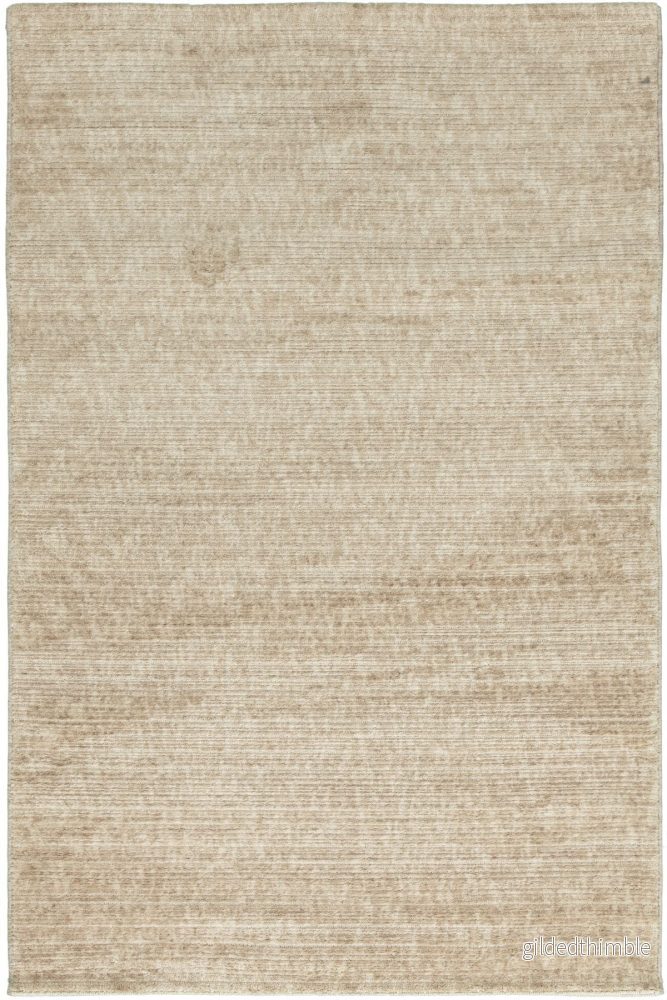 Sydney Calm – Sofistikerad Naturbeige Texturmatta med Harmonisk Ljusspel