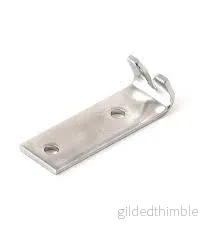 HOOK HALYARD 15/16/T2/PAC