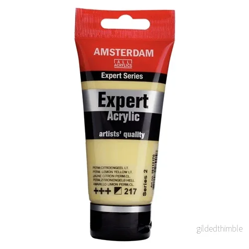 AAC EXPERT 75ML PERMANENT LEMON YELLOW LIGHT AAC EXPERT 75ML PERMANENT LEMON YELLOW LIGHT