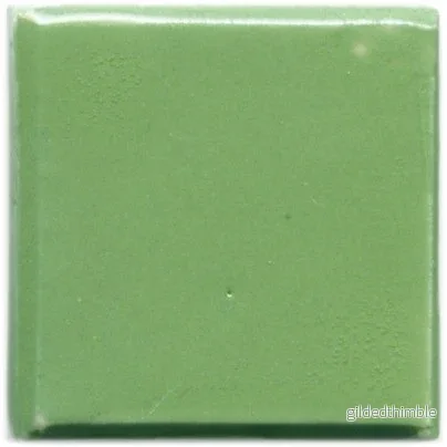 Decopotterycolour Lite, Gräsgrön, 25
