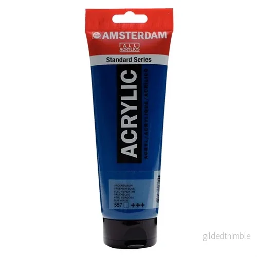 AAC 250ML GREENISH BLUE AAC 250ML GREENISH BLUE