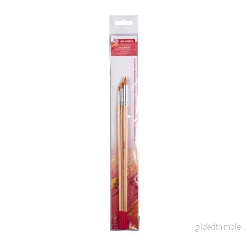 TAC PENSELSET 2-6-10 FSC