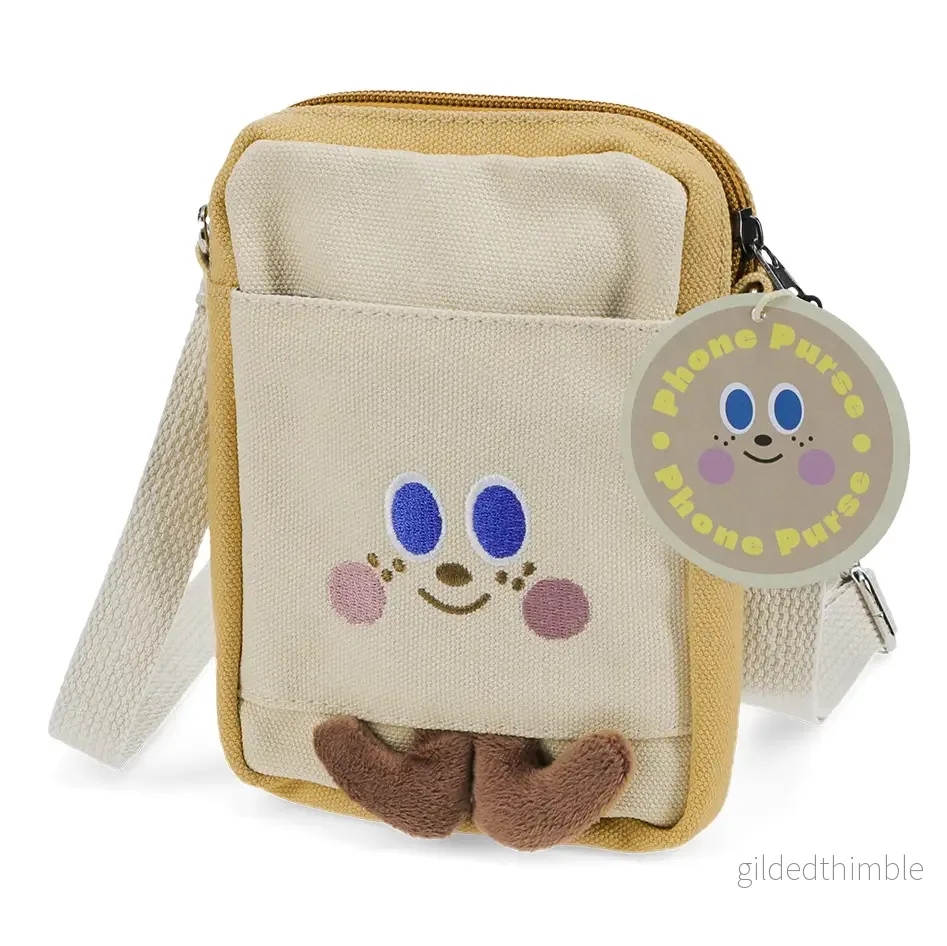 Toast Bag Toast Bag