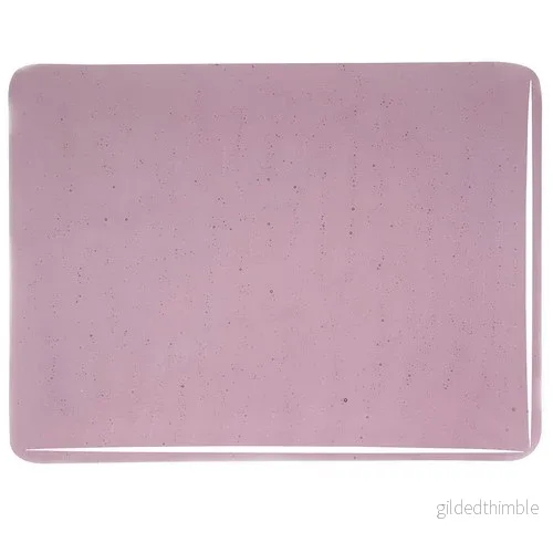 1428-0030 Violet/Lavendel Transp. 3 mm
