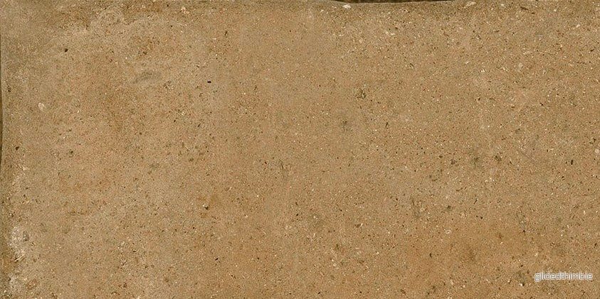 Crown Terracotta