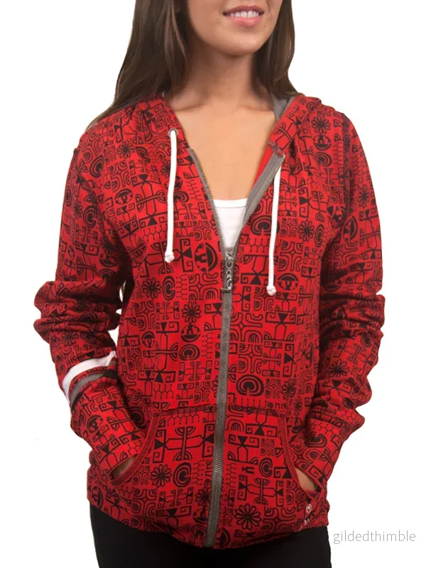 Hinano keep-it-cozy-hoodie-Pompeian Hinano keep-it-cozy-hoodie-Pompeian