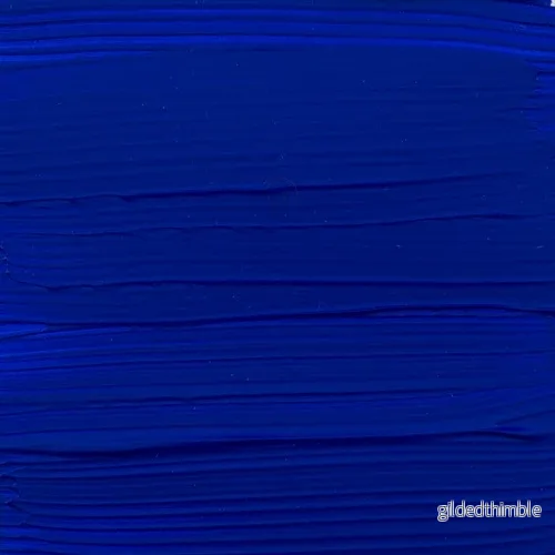 AAC EXPERT 400ML COBALT BLUE - Bild 2