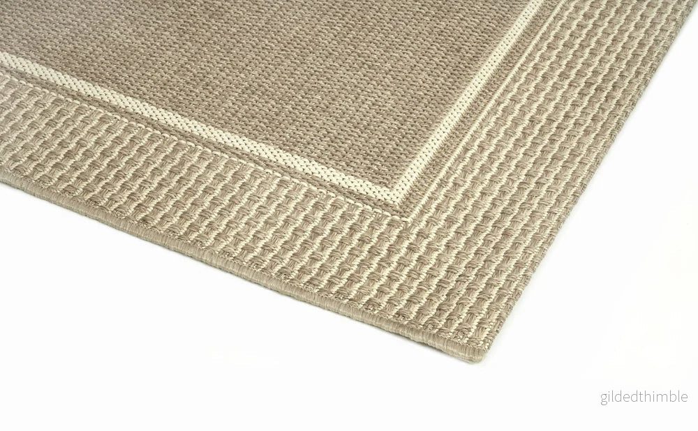 Deserto Linen - Bild 3
