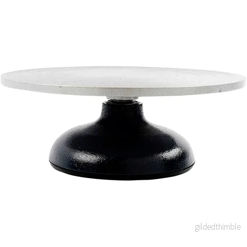 Kavalett Ø30cm