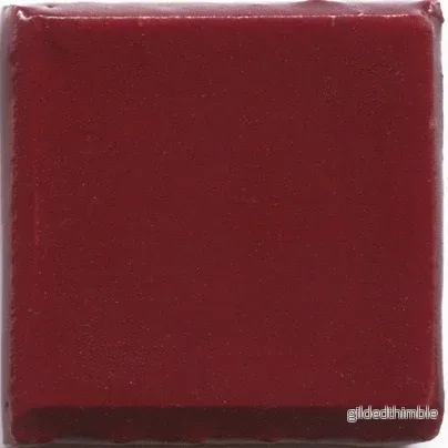 Decopotterycolour Basic, Farmer rose, 11, 100ml