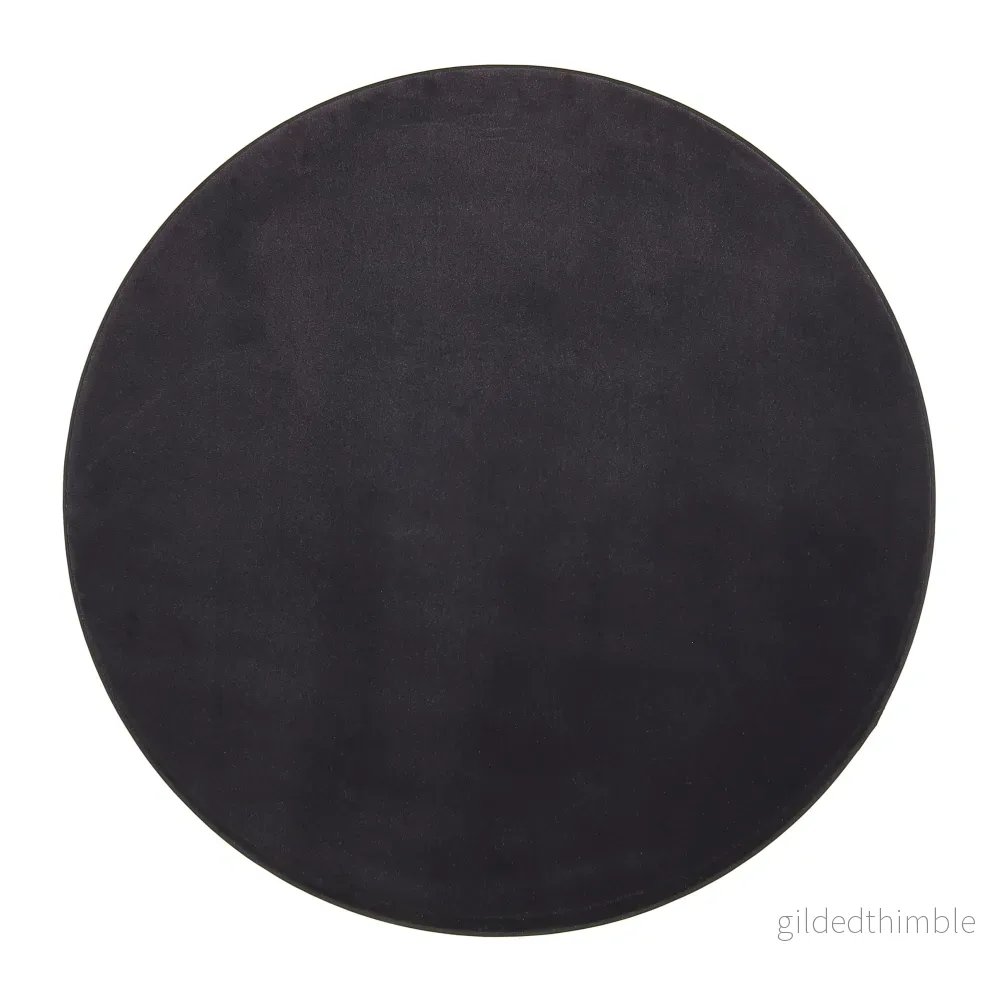 Usva Black - Bild 3