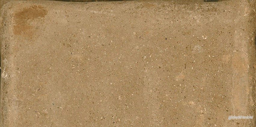 Crown Terracotta - Bild 2