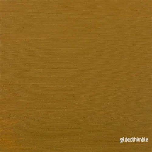 AAC 250ML RAW SIENNA - Bild 2
