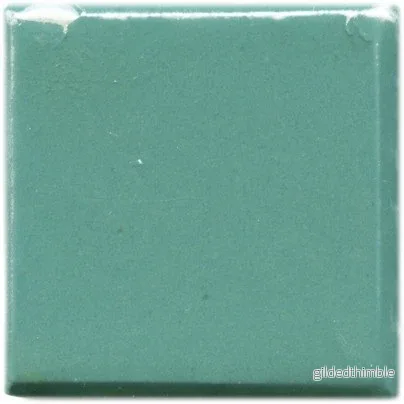 Decopotterycolour Lite, Petrolium, 21