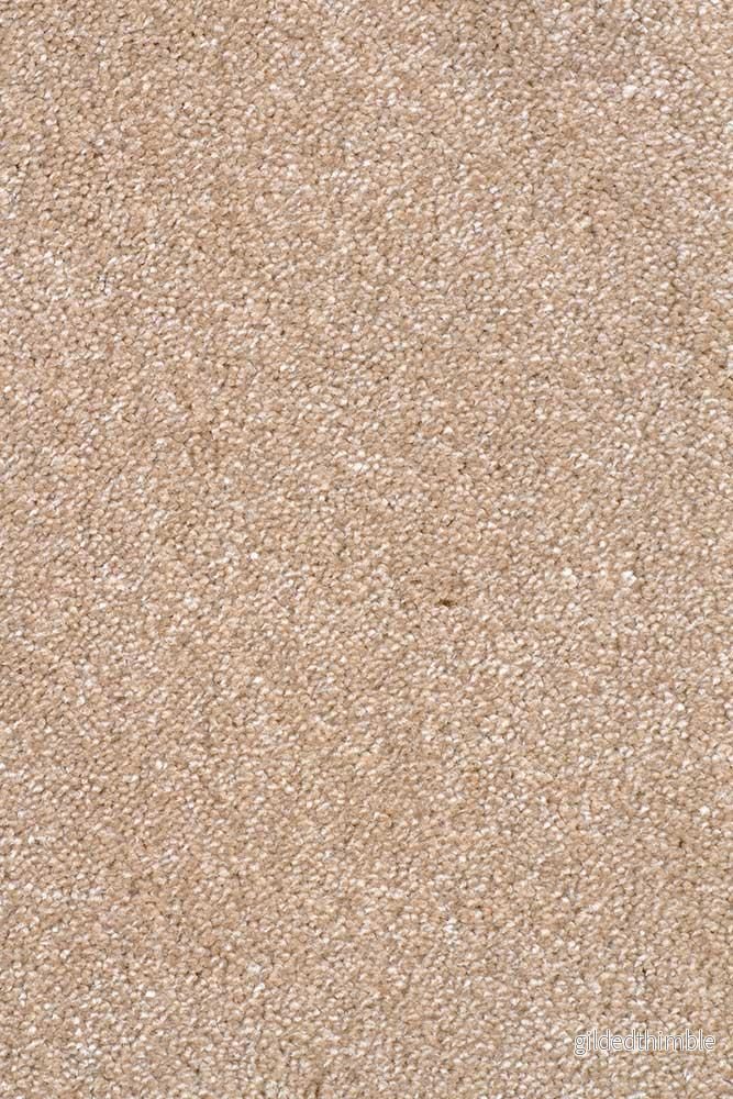 Eden Camel Specialmått - Bild 2