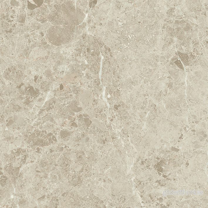 Capri Beige
