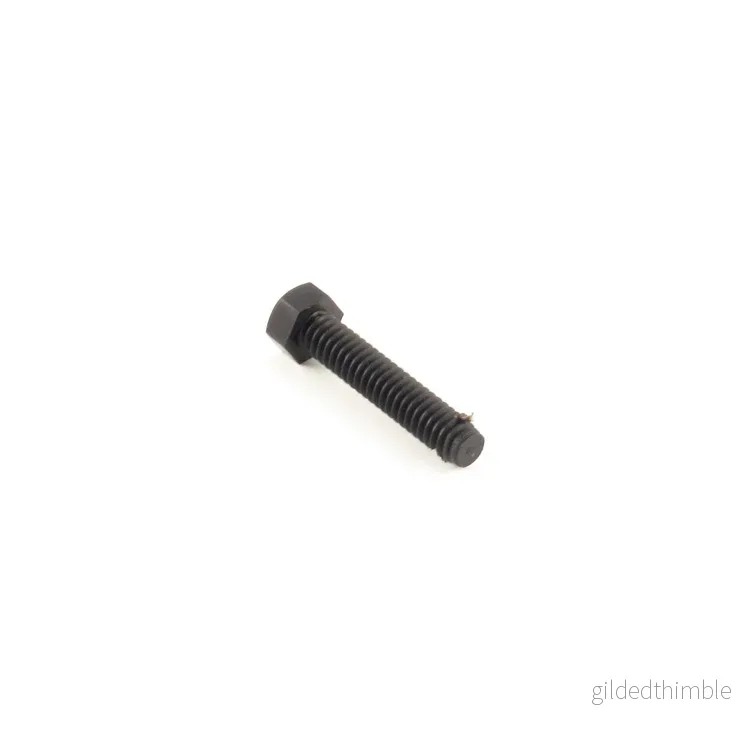 SCREW FOR AKA