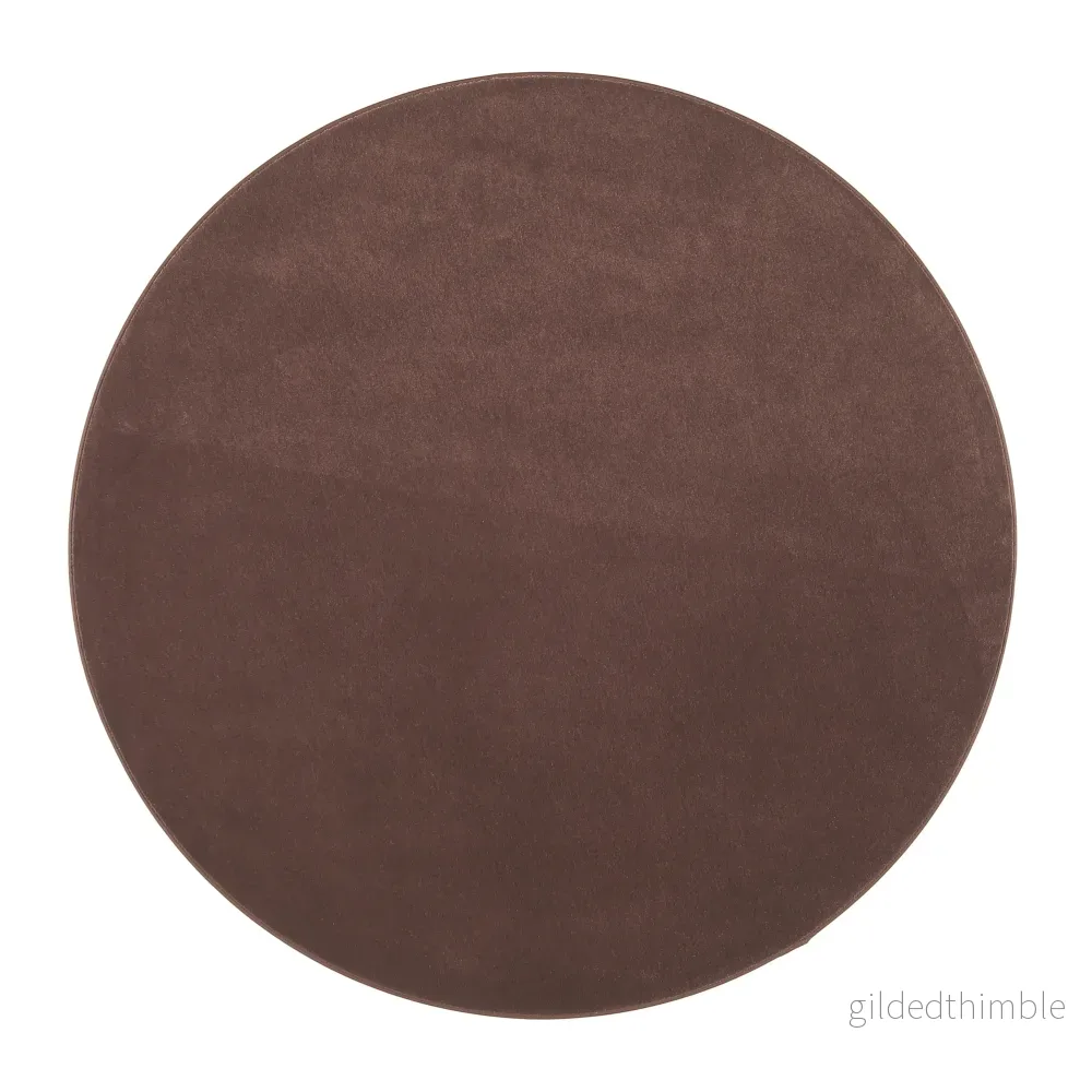 Usva Dark brown Specialmått - Bild 3