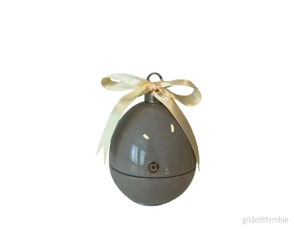Plumelle Gömma grey Plumelle Gömma grey