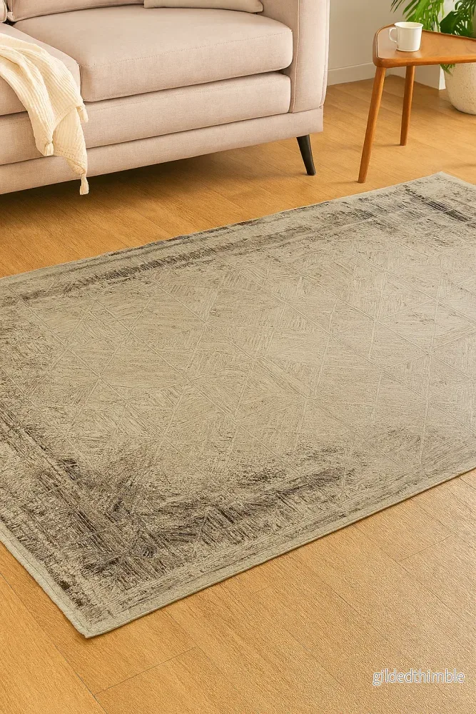 Mahlas Naturblock – En harmonisk symfoni av struktur och natur - Bild 2