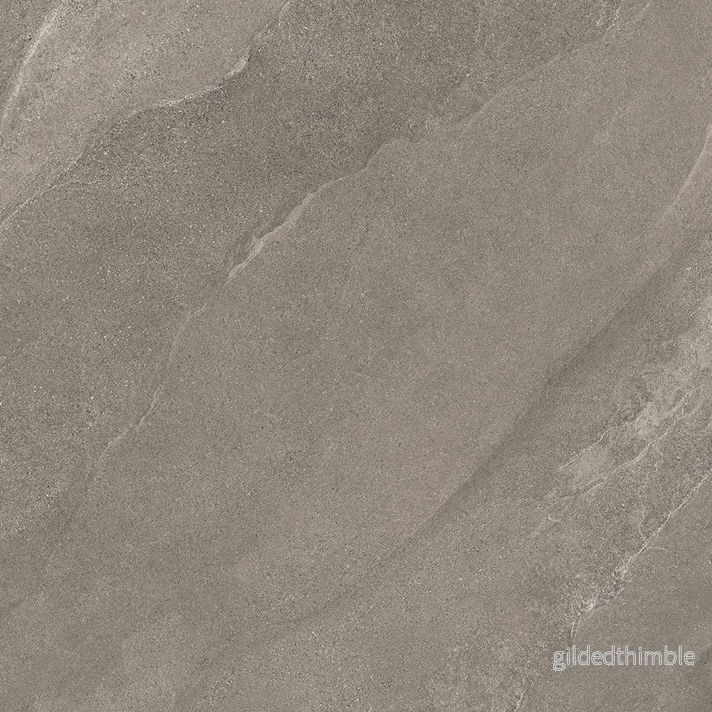 Ekudden 2cm 60×60