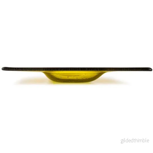 Form Square Sagging/Drop, 40 x 23 cm - Bild 3