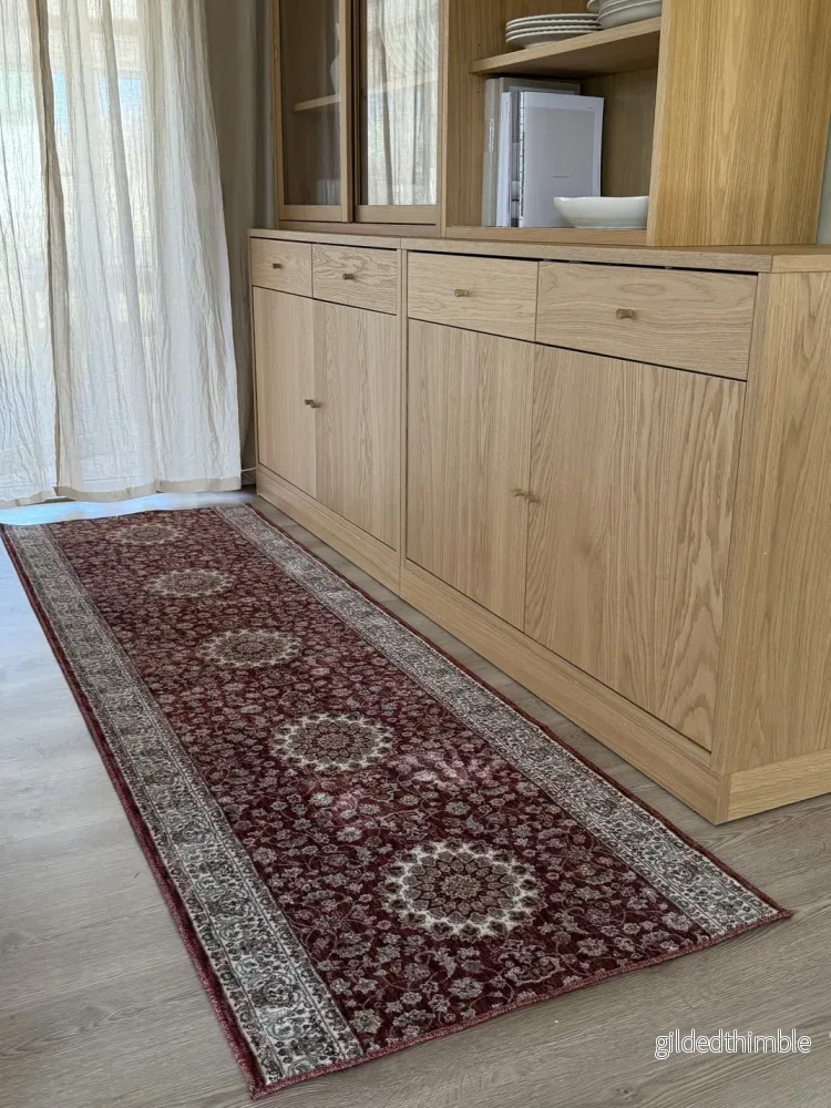 Medalion Ruby - Bild 2