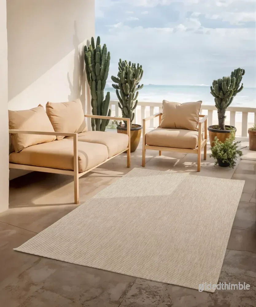 Grano Beige Grano Beige