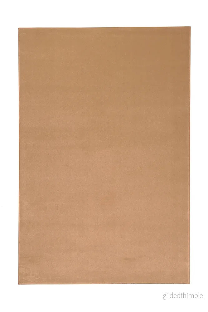 Usva Light brown Specialmått