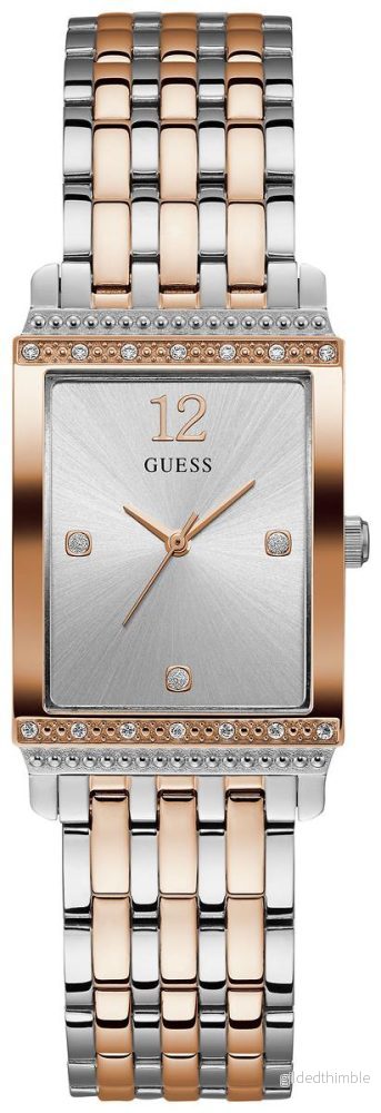 GUESS W1091L3 - Bild 2