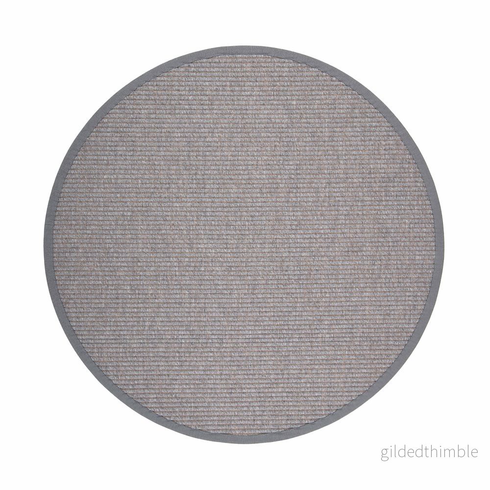 Tunturi Grey - Bild 2