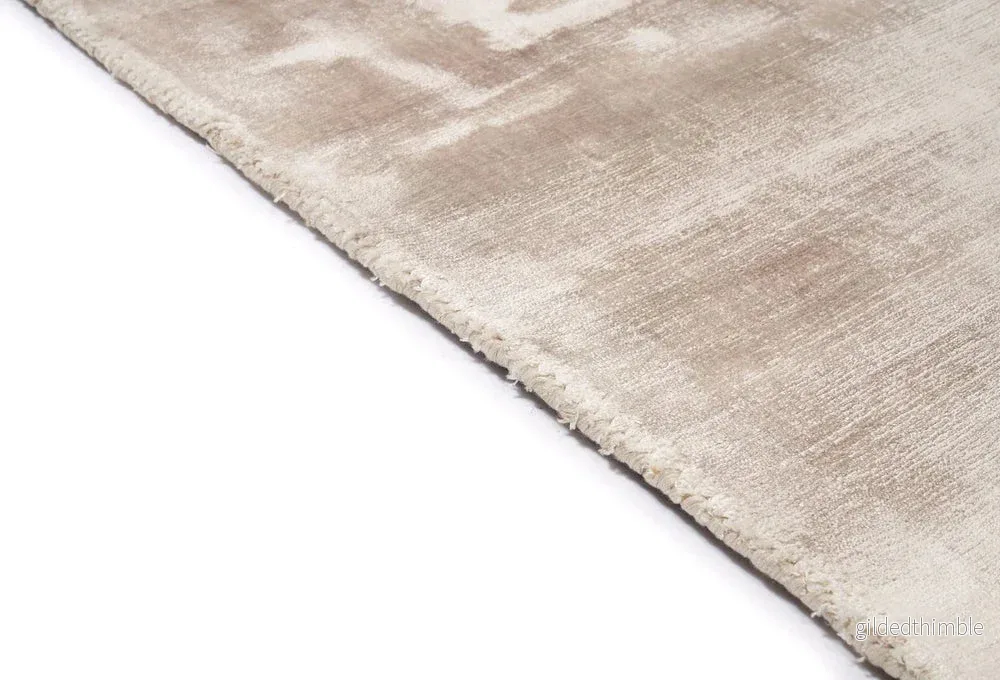 Plain Paloma Sand - Bild 3